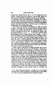 JOURNAL ASIATIQUE PAR J. CANTINEAU 1927_000359